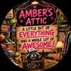 ambersattic9